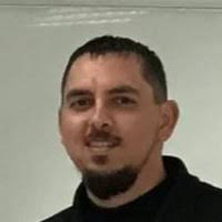 Jason Dave Email & Phone Number