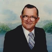 Raymond Poole Obituary