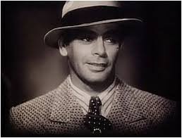 Paul mooney breaking news, photos, and videos. Paul Muni Wikipedia