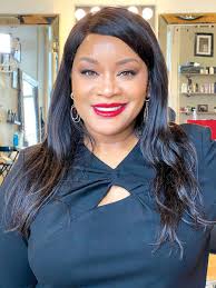 2021 Women Thrive Honorees — MichBusiness