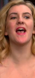 Daughter stands up to her disrespectful mother #Jerry #Springer #tv #clips 