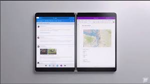 Apr 26, 2013 · download madedit for free. New Evidence Microsoft Is Working On An Android Emulator For Windows 11 Mspoweruser