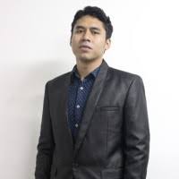 Stream apalah, a playlist by putra from desktop or your mobile device. 4 Perfiles De Aditya Putra Pradana Linkedin