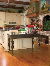 Paula Deen Home Collection Recipe Writing Desk With A Tobacco Finish Kitchen Fireplace Paula Deen Furniture Paula Deen Dining Table