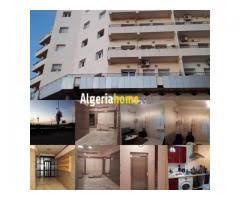 Location Appartement Oran Oran Immobilier Algerie Annonces Immobilieres Algeriahome Com En 2020 Appartement Louer Un Appartement Location Appartement