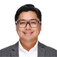 70+ "Frederick Vincent" profiles