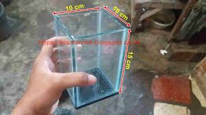 120 x 160 x 50cm tebal kaca 8mili selain dari spesifikasi product yang telah kami sediakan anda juga dapat mem beli aquarium kayu jati minimalis modern secara customize atau sesaui keinginan anda agar barang yang anda dapatkan sesaui dengan. Ukuran Aquarium Ikan Cupang Hias