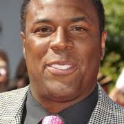 Eric Bledsoe Speaking Fee and Booking Agent Contact