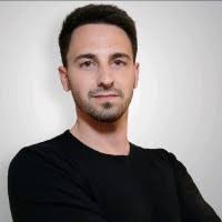 60+ "Liñan Gonzalez" profiles