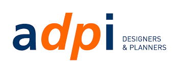 Being an adpi means constantly being surrounded by passionate, vibrant, intelligent, and driven adpi is grounded on the sincere sisterhood we have built through mutual support, unconditional love. Adp International Engineering Adpi