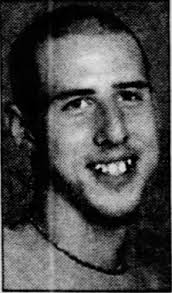 Riojas Family History: Last Name Origin & Meaning