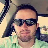 Amanda Robinette Email & Phone Number