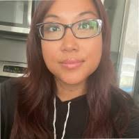 10+ "Sheri Santos" profiles