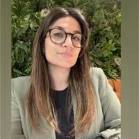 1800+ "Ceci" profiles