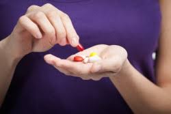 Astfel, există câțiva factori care influențează cantitatea de alcool pe care o persoană o are în sânge, dar și timpul în care alcoolul se elimină din organism. Medicamentele Cum Se AdministreazÄƒ Cum AcÅ£ioneazÄƒ Si Cum Se EliminÄƒ Din Organism Europa Fm