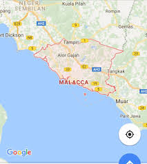 Provinsi dki jakarta yang mempunyai luas wilayah sebesar 664,01 km2 adalah provinsi dengan luas wilayah terkecil dari 34 provinsi yang ada di indonesia. Kelab Komuniti Negeri Melaka Negeri Melaka Tulisan Jawi Ù…Ù„Ø§Ùƒ Juga Dikenali Sebagai Melaka Negeri Bersejarah Atau Negeri Hang Tuah Pada Tahun 2008 Melaka Diisytiharkan Oleh Unesco Sebagai Bandar Warisan Dunia World