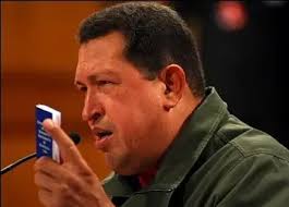 United Socialist Party of Venezuela Wins 81% of Mayoral Offices in  Elections