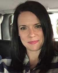 Kate Lemire, Clinical Social Work/Therapist, Portsmouth, NH, 03801