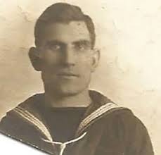 Henry Mawer (1886-1980)