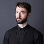 Composer Jules Buckley Talks Ibiza Classics & Bringing the Sounds Of New  York to the BBC Proms