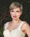 Profile Picture of About – Anne M. Appel (@google.com) on Google