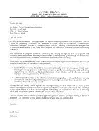 Principal cover letter example + tips. This Client Was Looking For A New Challenge As An Elementary Principal This Sample Cover L Cover Letter Teacher Cover Letter For Resume Teaching Cover Letter