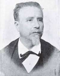 10 Portraits of manuel murguia Images: PICRYL