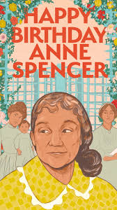 Elaine Brown (born March 2, 1943) is an American prison activist, writer,  singer, and former Black Panther Party chairwoman who is based in Oakland,  California. Brown briefly ran for the Green Party