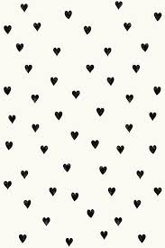Hearts By Kind Of Style Http Www Pinterest Com Pin 66709638206008782 Wallpaper Achtergronden Achtergronden Bureaubladachtergronden