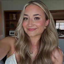 Heather's Butterfly Story: I've always heard about God winks and that your  loved ones will show you signs that they are with you. I remembered when my  dad died, I was 21.