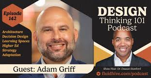 innovation #architecture #education #design