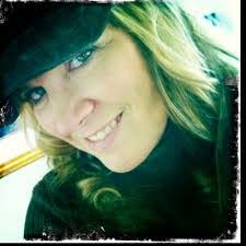 Wendy Spain's Instagram, Twitter & Facebook