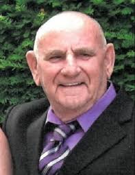 Samuel Carista Obituary (2021)