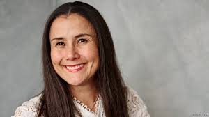 About our Board of Directors