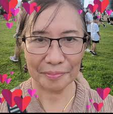 This is the look that says “mom stop moving. I know I crawled in between  your legs and trapped you without giving you any notice but you are not  allowed to move!