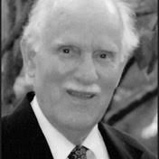 Stipek Family Obituaries