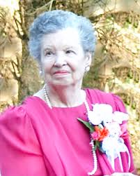 Obituary information for Ora Lee Majors