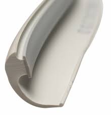 Joint En Caoutchouc Pour Porte De Cabine Porte De Camping Car Et Caravane Accessoires Camping Car Accessoires Camping Car Francais