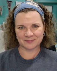 Bell Center For Anxiety And Depression, Psychologist, Columbia, MD, 21045