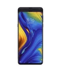 Mi 11, mi 11 pro, mi 11i could launch alongside mi 11 ultra in india on april 23, xiaomi global vp teases. 2021 Lowest Price Xiaomi Mi Mix 4 Price In India Specifications
