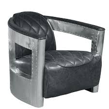 We did not find results for: 17 Stories Gable Wide Tufted Genuine Leather Top Grain Leather Barrel Chair Reviews Wayfair