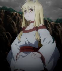 Sengoku Youko: Senma Konton-hen • Sengoku Youko: The Chaos of a Thousand  Demons Arc - Episode 13 discussion : ranime