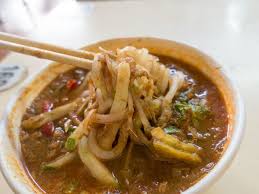 Best places to have asam laksa in penang. 8 Places To Get Assam Laksa In Singapore That S Tongue Tinglingly Good