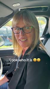 Mrmrsswing Karli Simon