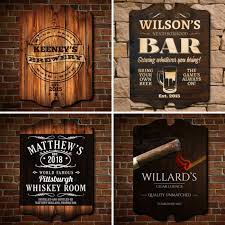 The portable bar hire in melbourne and brisbane has took up the rage in recent years. 71 Home Bar Ideas To Make Your Space Awesome