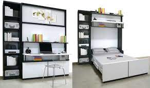 Lit escamotable bedup la solution pour les petits espaces lit escamotable 2 places image element armoire lit escamotable horizontale couchage 2 personnes lit escamotable 2 places lit escamotable et bureau coulissant telecommandes francois lit escamotable 2 places image. Lit Gain De Place Lit Escamotable Et Canape Convertible Pour Petit Espace Cote Maison