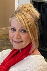 Abbey L. Hill Obituary