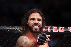 Clay guida is a ufc fighter from albuquerque, new mexico. Report Clay Guida Will Not Press Charges Against Nate Diaz Following May Scuffle Mmamania Com