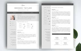 A cv could be more than two pages, but you're not writing a cv, are you? Retiredirslawyer 2 Page Resume Examples