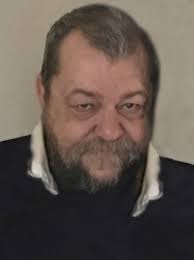 VAN KRIEKEN, Johannes (John)